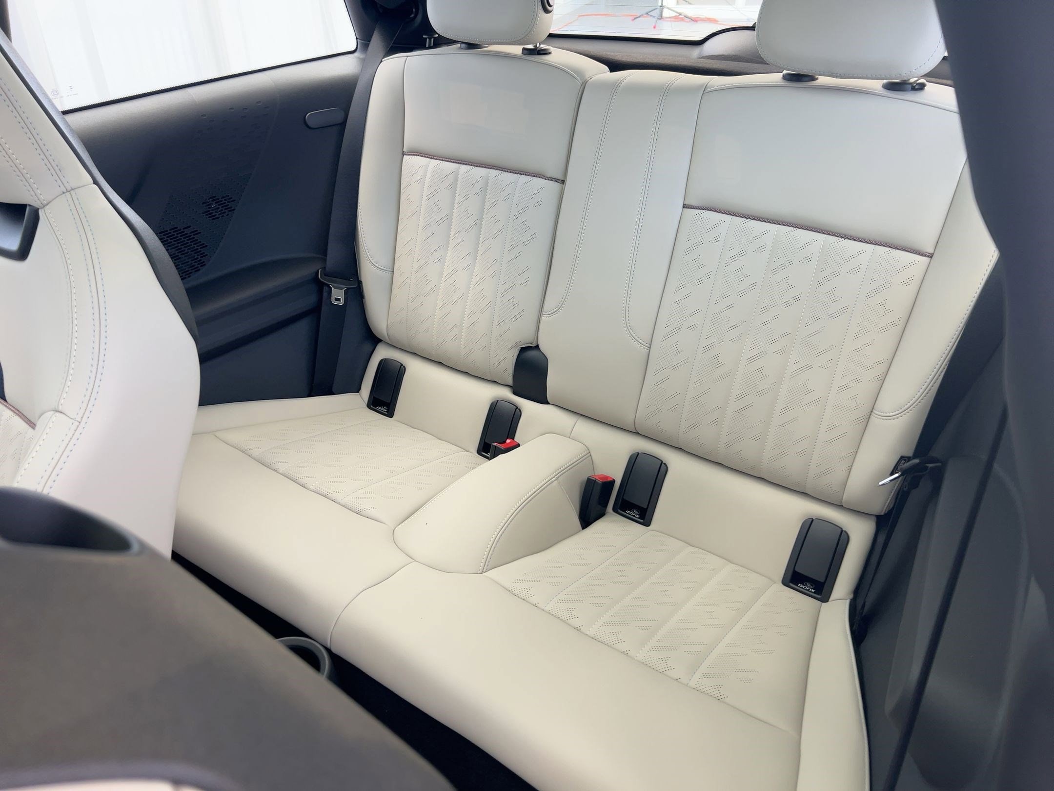 2026 MINI Hardtop 2 Door - Photo 26