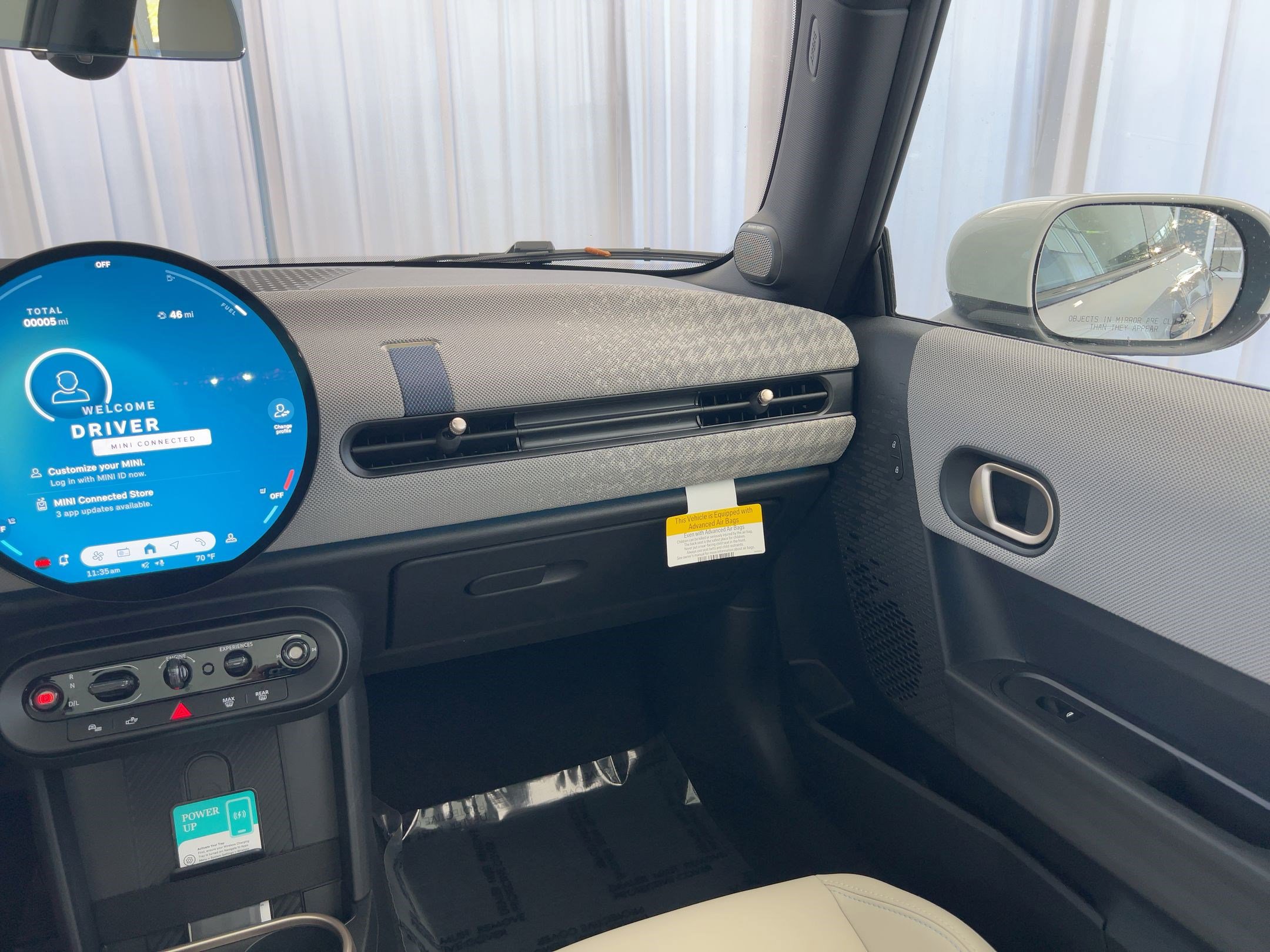 2026 MINI Hardtop 2 Door - Photo 23