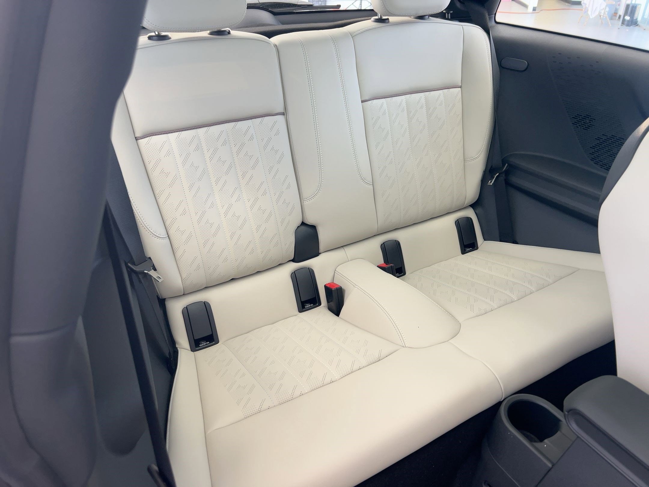 2026 MINI Hardtop 2 Door - Photo 29