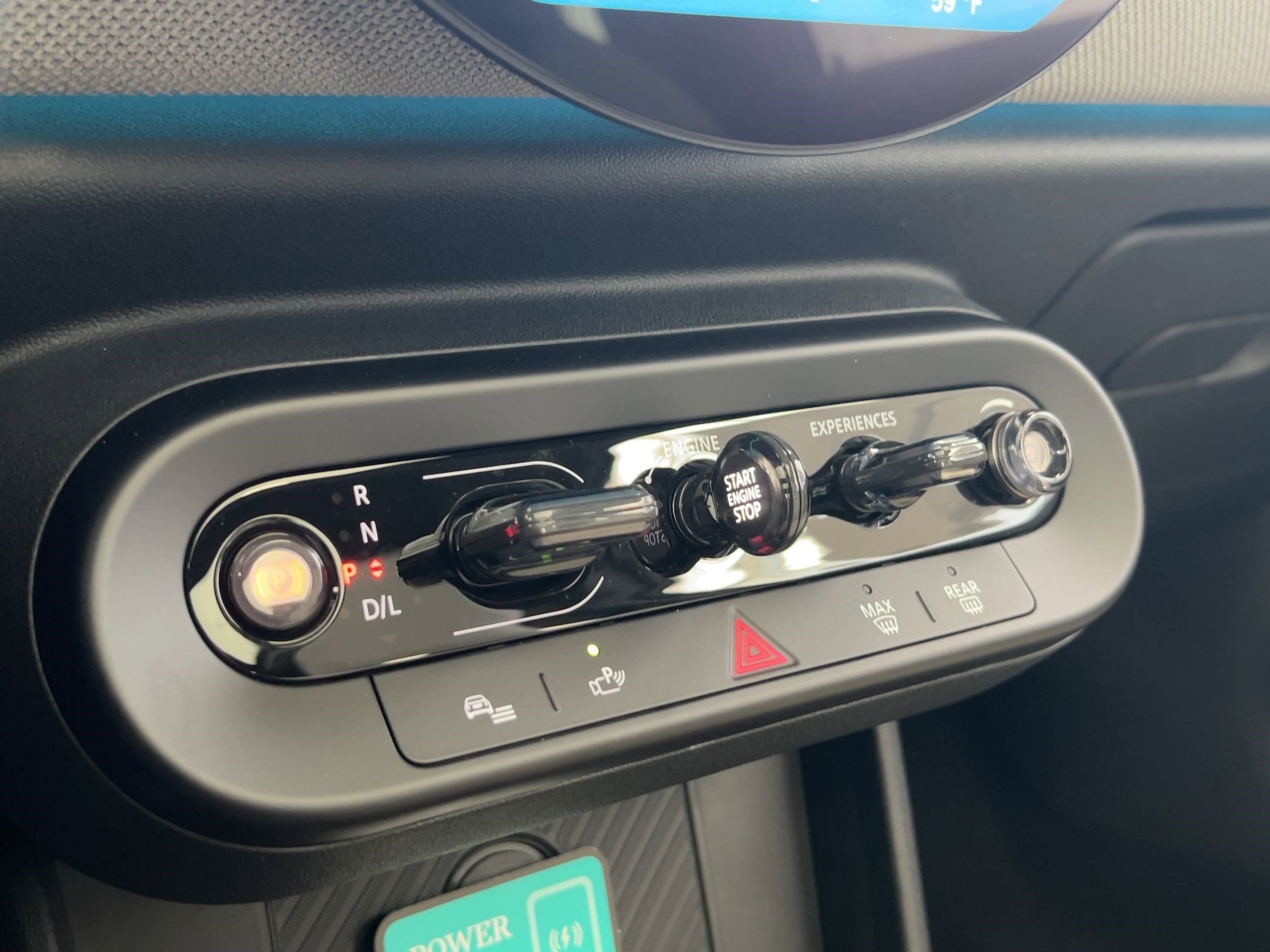 2026 MINI Hardtop 2 Door - Photo 17