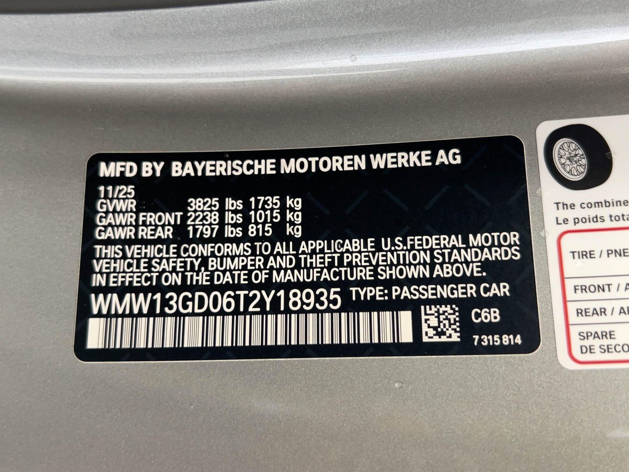 2026 MINI Hardtop 2 Door - Photo 19