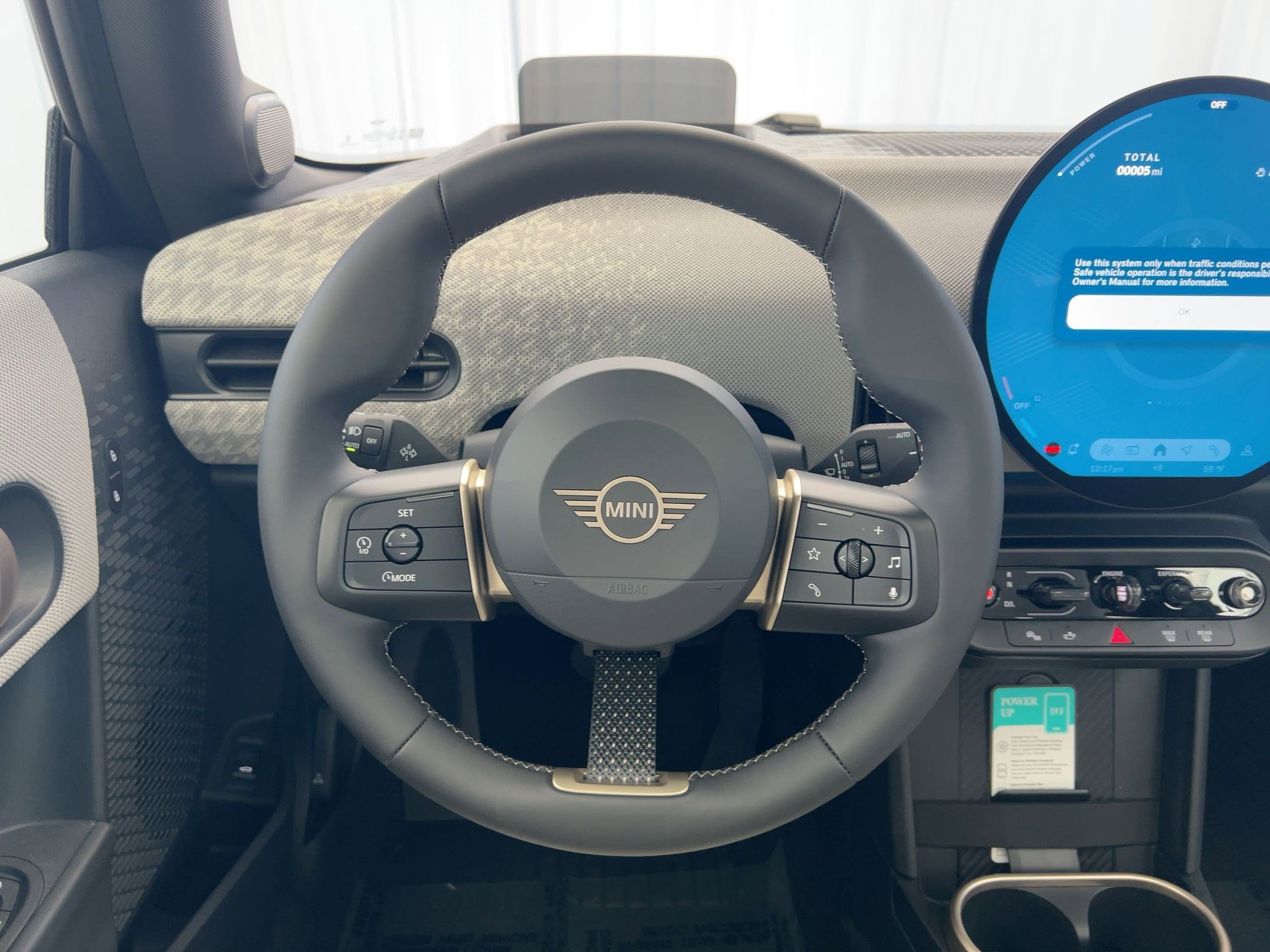 2026 MINI Hardtop 2 Door - Photo 16