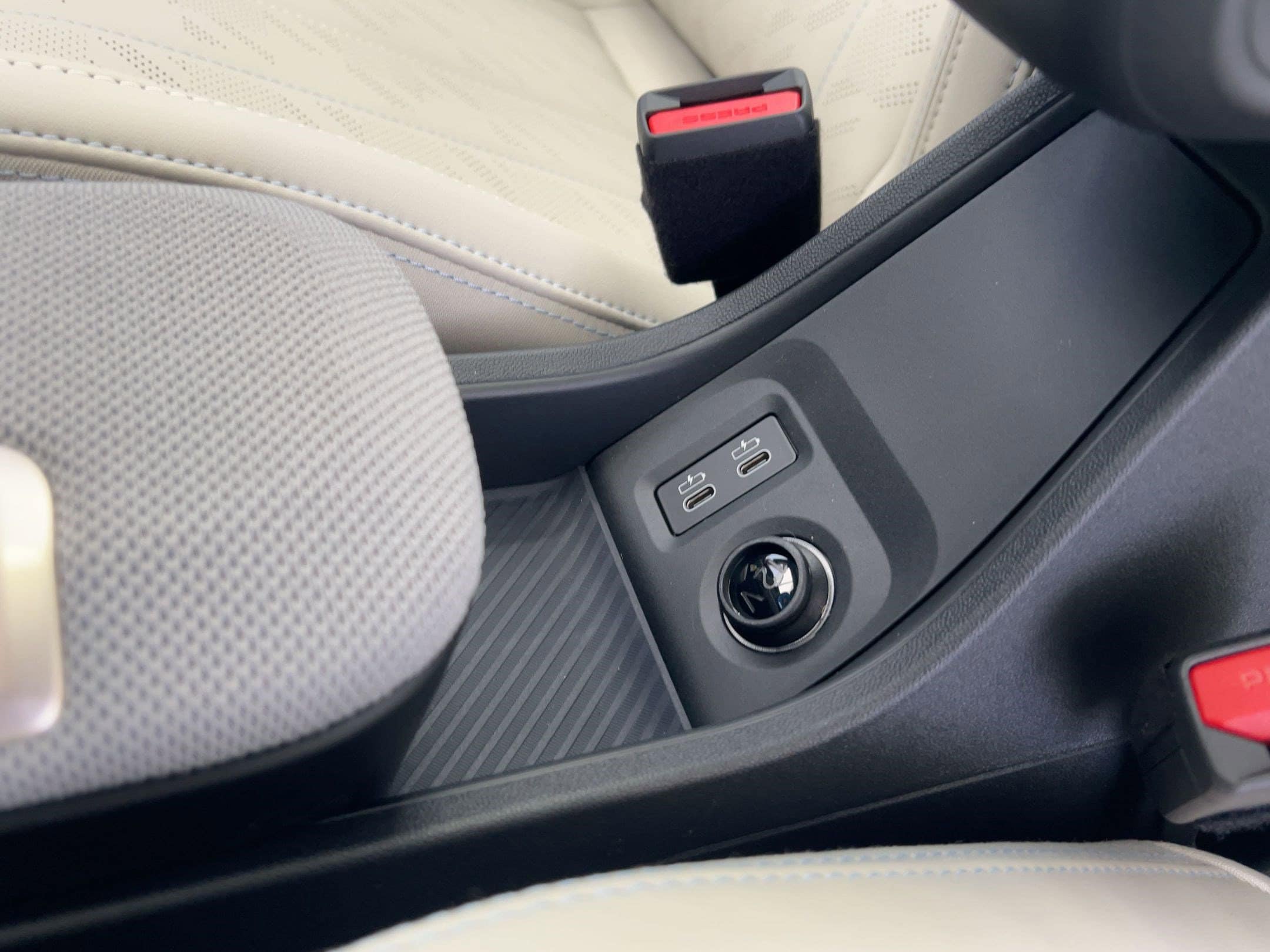 2026 MINI Hardtop 2 Door - Photo 31