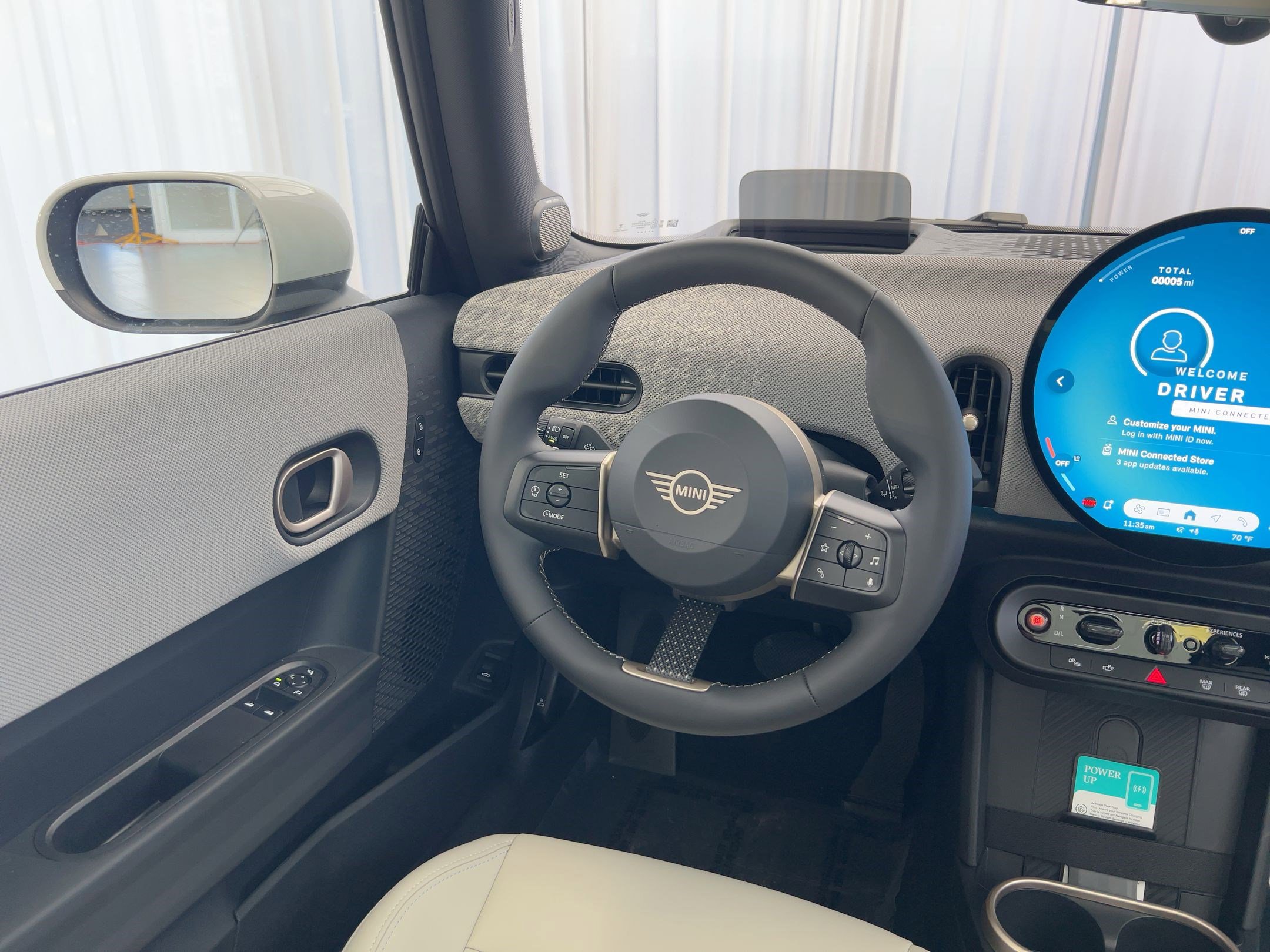 2026 MINI Hardtop 2 Door - Photo 33