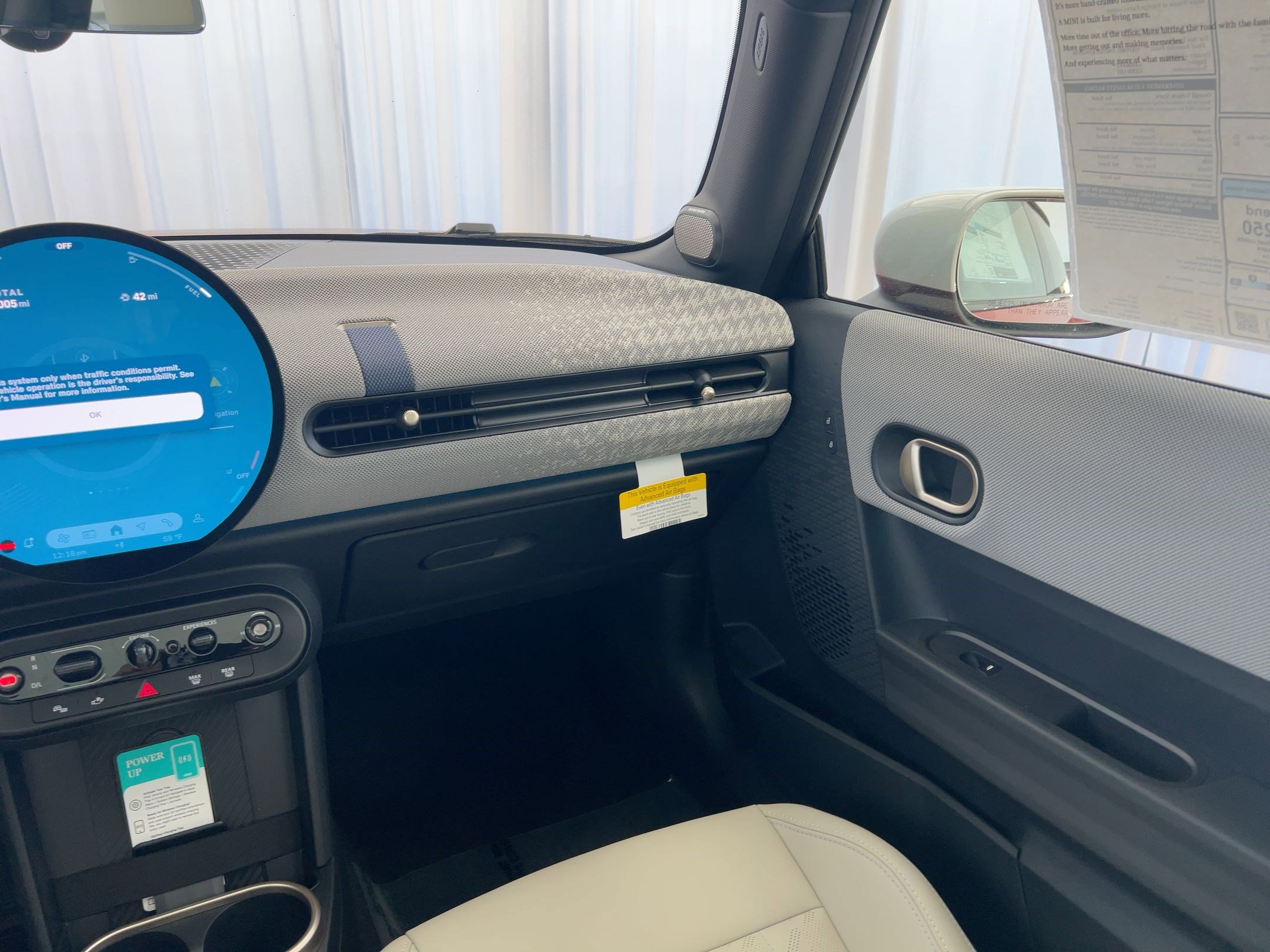 2026 MINI Hardtop 2 Door - Photo 28