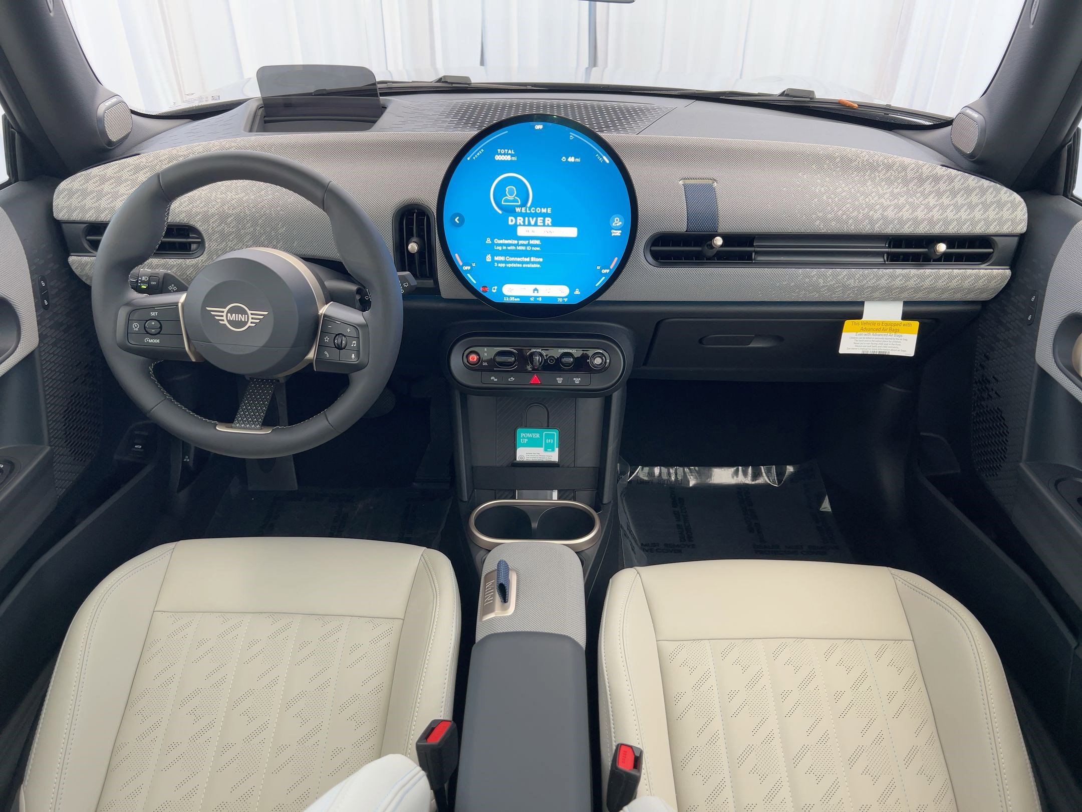 2026 MINI Hardtop 2 Door - Photo 16