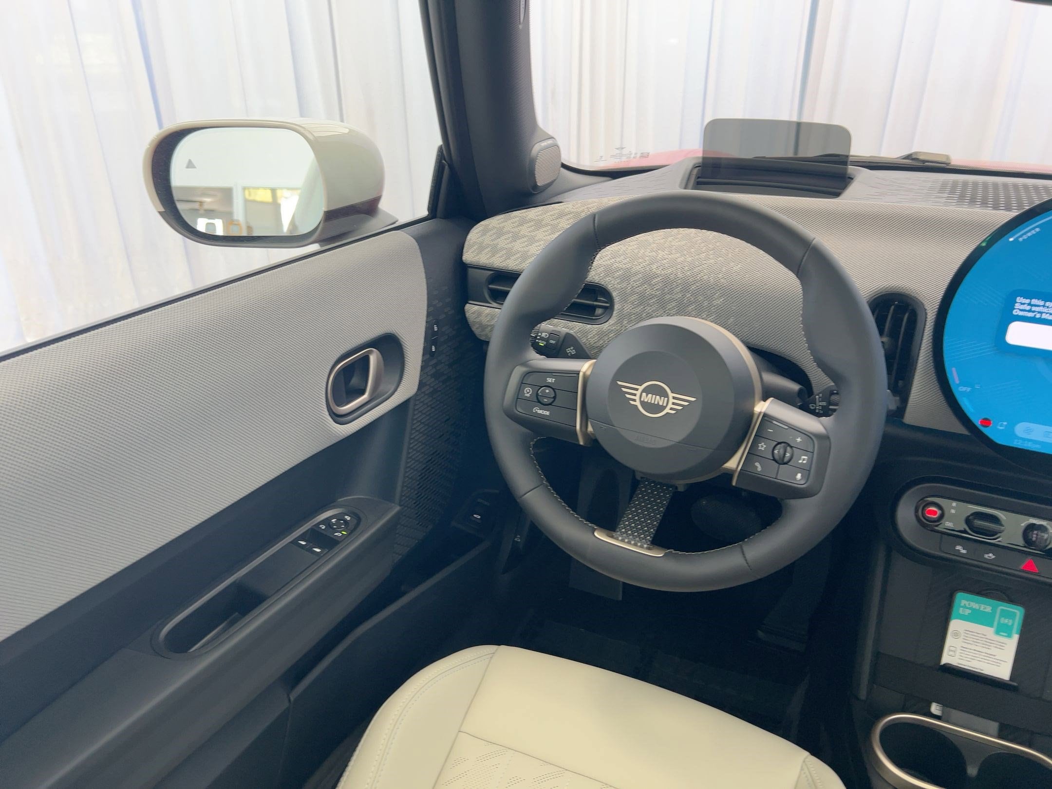 2026 MINI Hardtop 2 Door - Photo 27