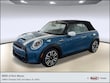  MINI Convertible