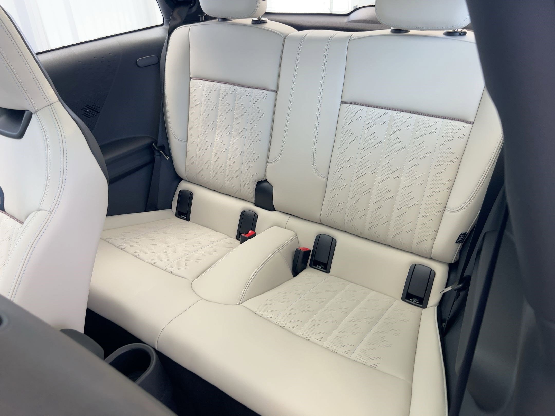 2026 MINI Hardtop 2 Door - Photo 32