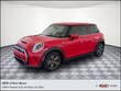  MINI Electric Hardtop 2 Door