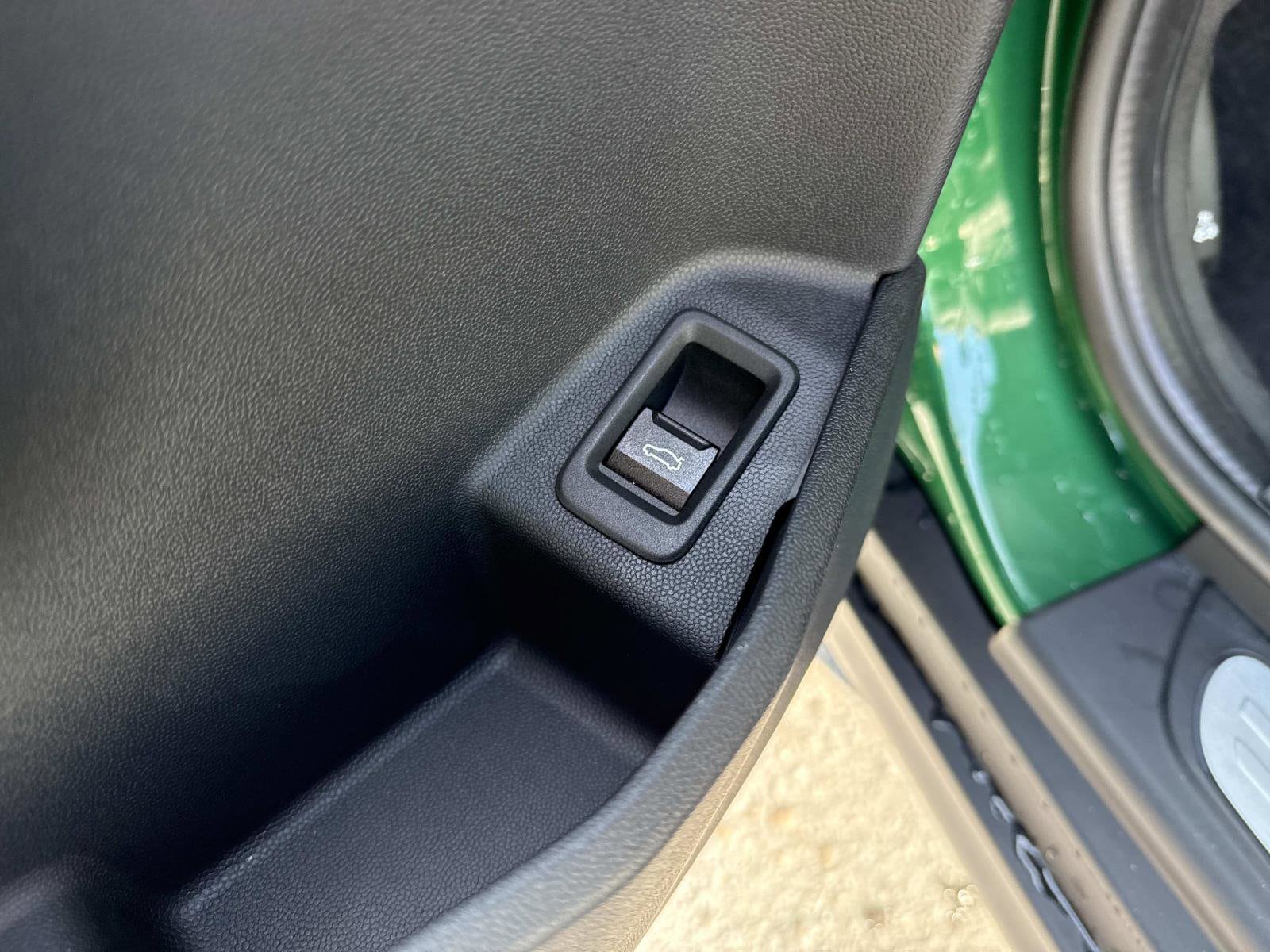 2026 MINI Hardtop 2 Door - Photo 18