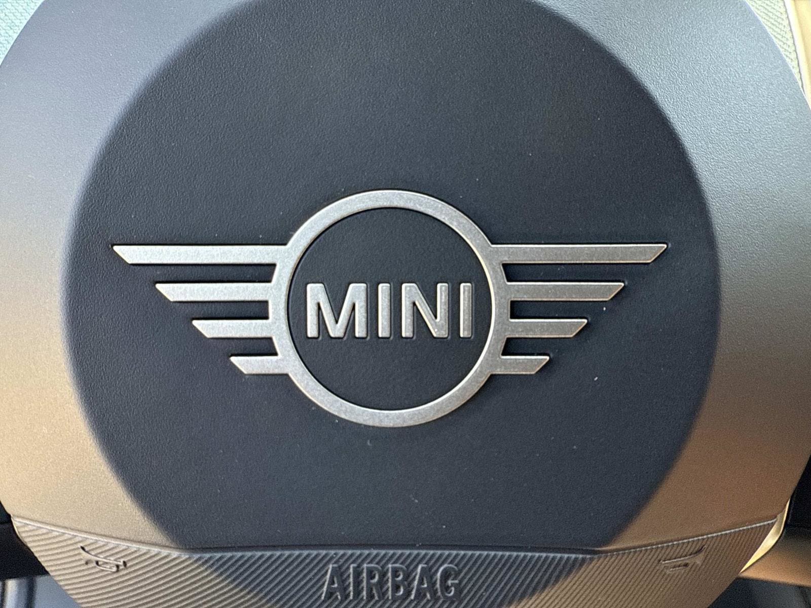 2026 MINI Countryman S - Photo 34