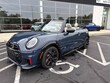 MINI Convertible