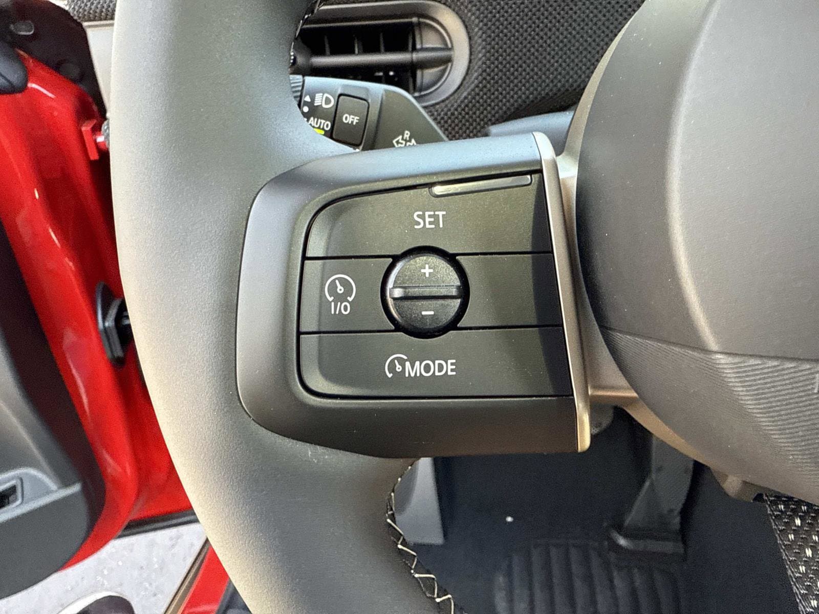 2026 MINI Hardtop 2 Door S - Photo 27