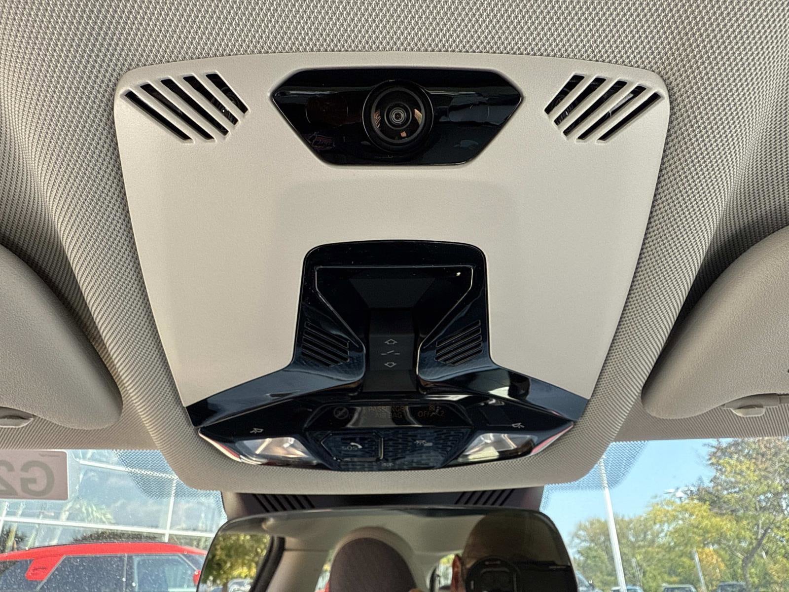 2026 MINI Hardtop 2 Door S - Photo 29