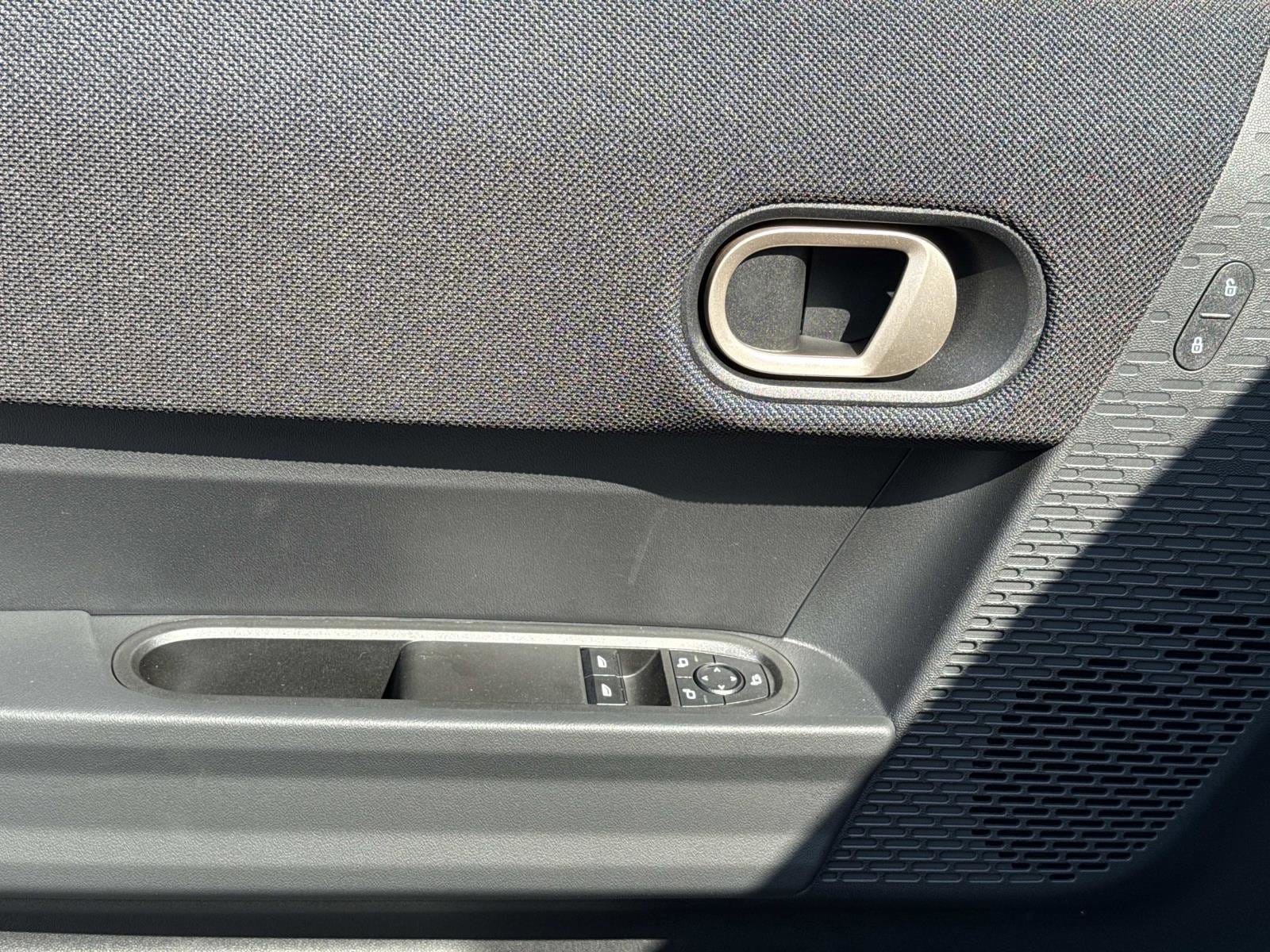 2026 MINI Hardtop 2 Door S - Photo 12