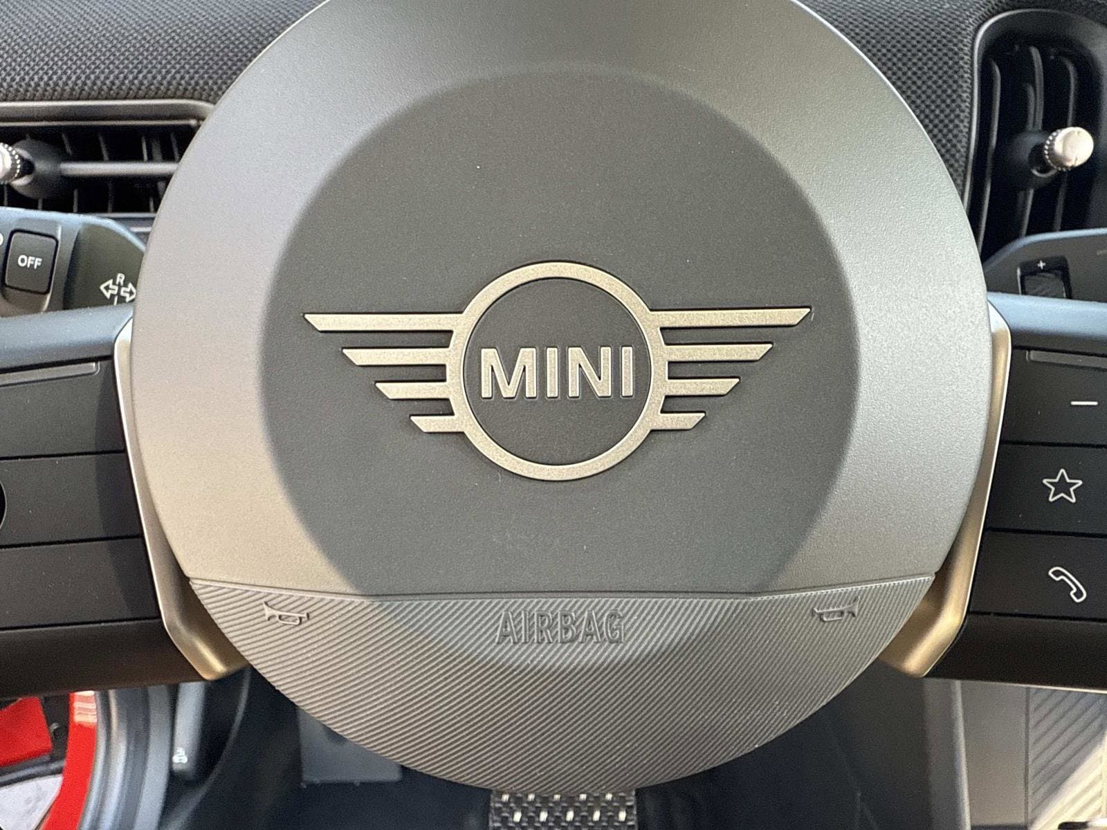 2026 MINI Hardtop 2 Door S - Photo 28