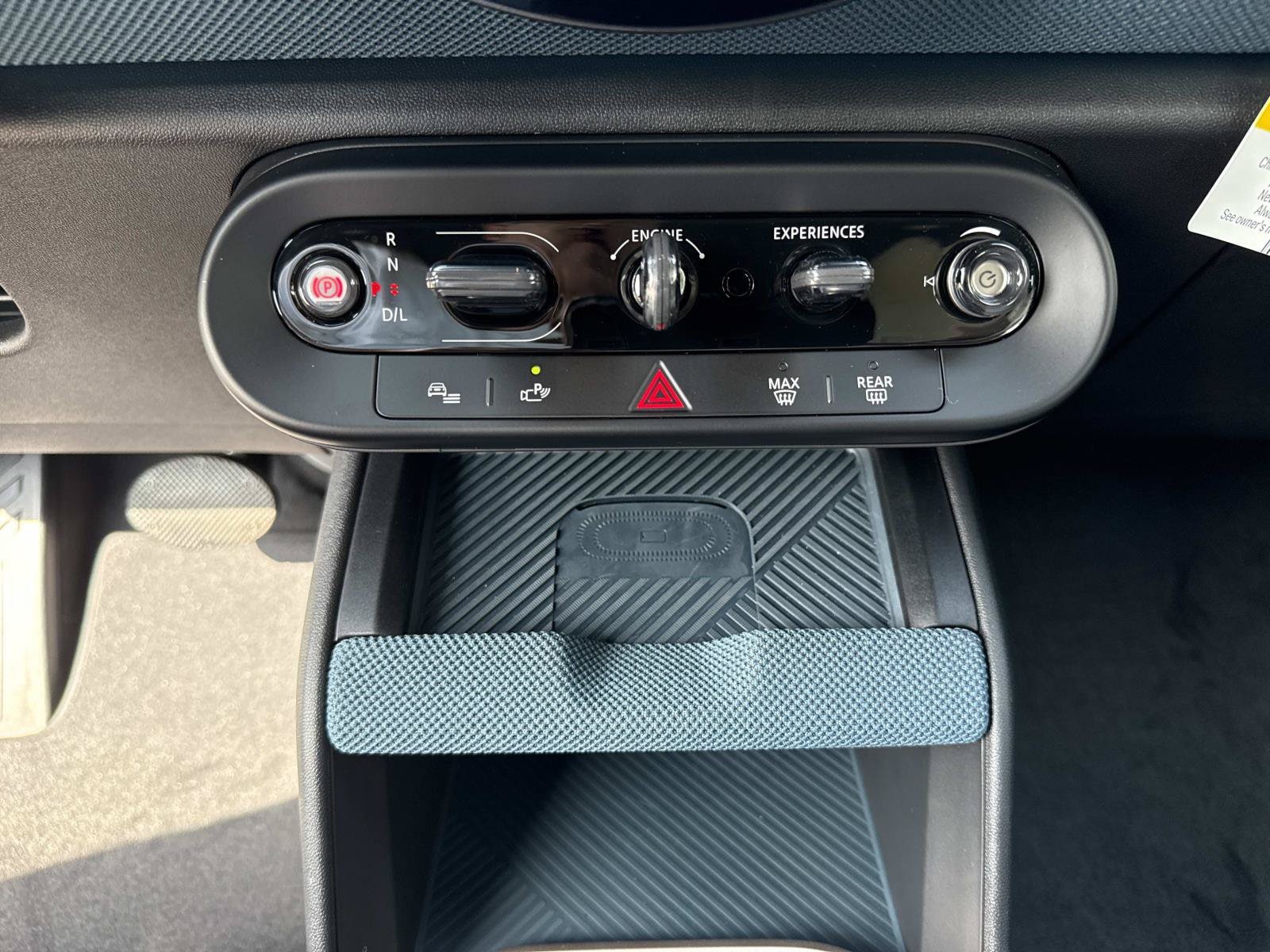 2025 MINI Countryman S - Photo 29