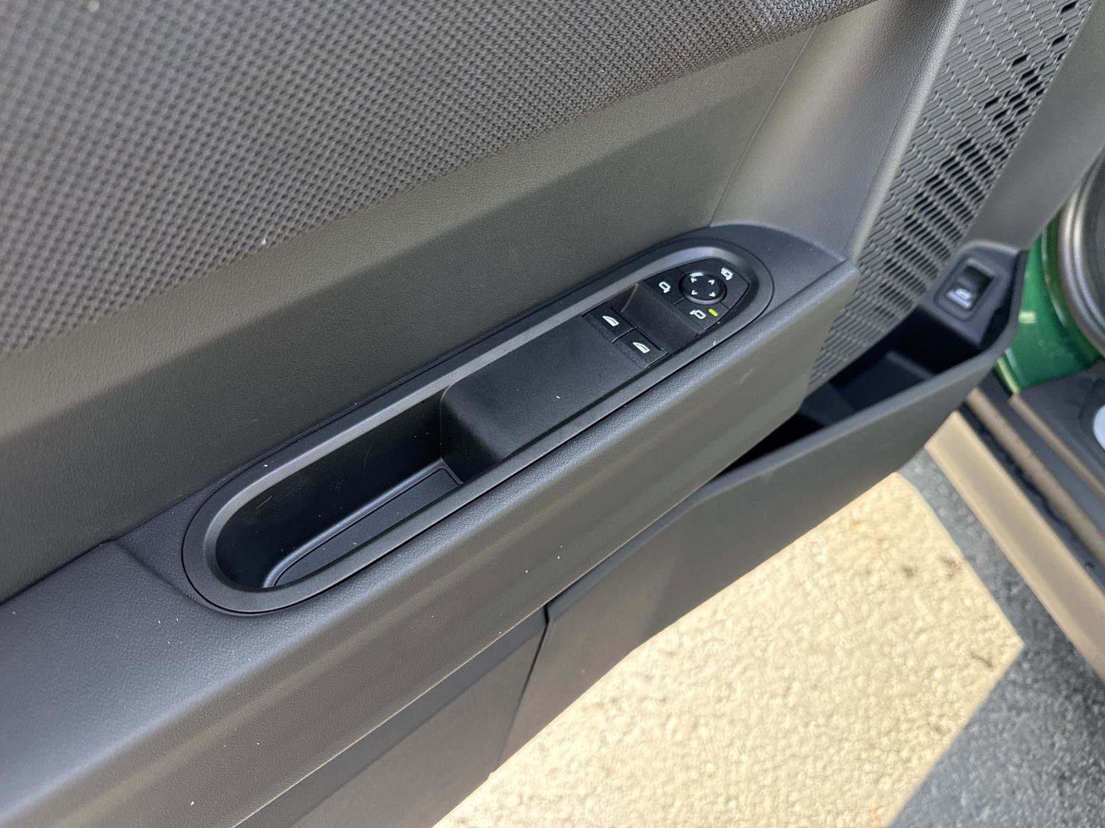 2026 MINI Hardtop 2 Door - Photo 17