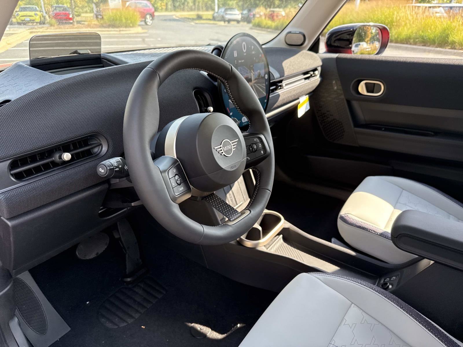 2026 MINI Hardtop 2 Door S - Photo 17