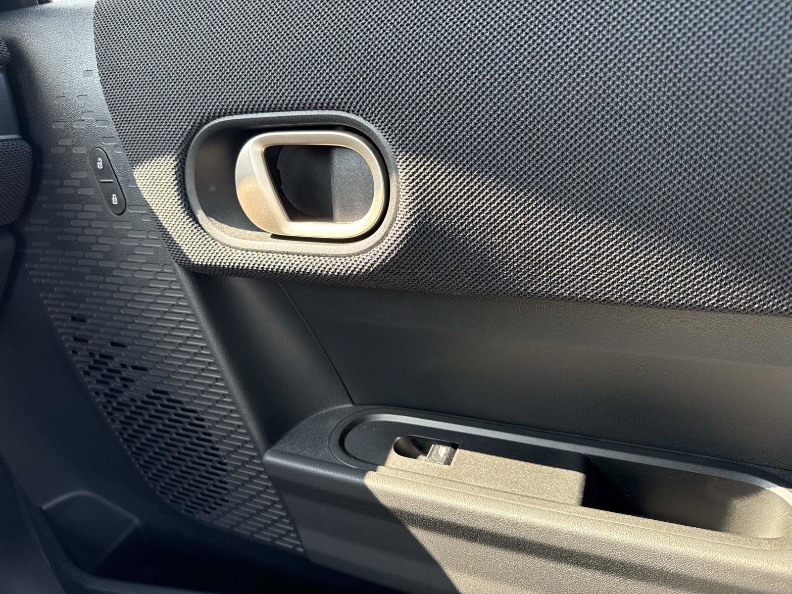 2026 MINI Hardtop 2 Door - Photo 23