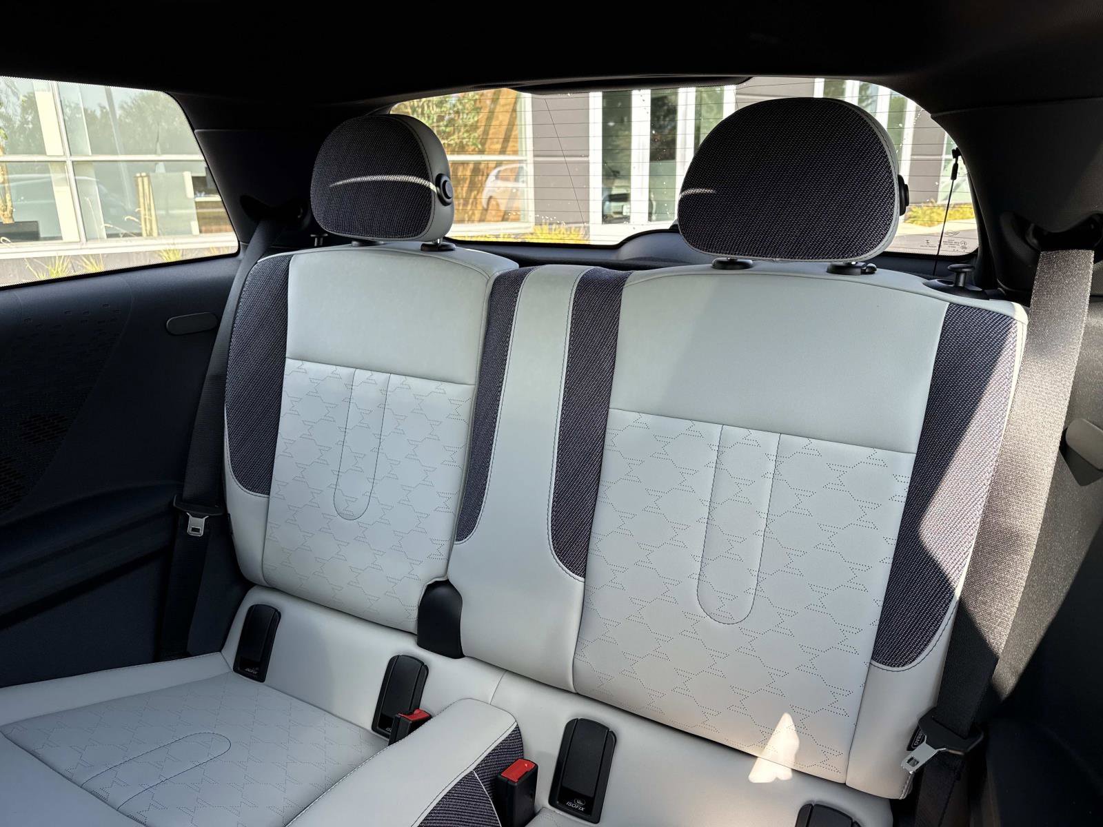 2026 MINI Hardtop 2 Door - Photo 22
