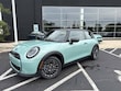  MINI 2 Door