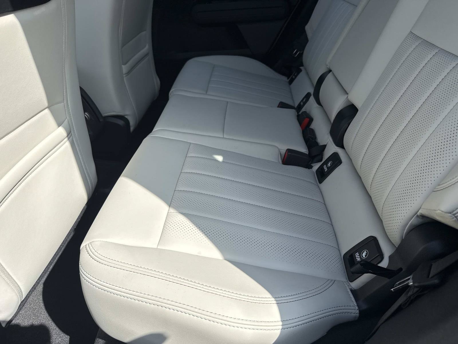 2025 MINI Countryman S - Photo 13