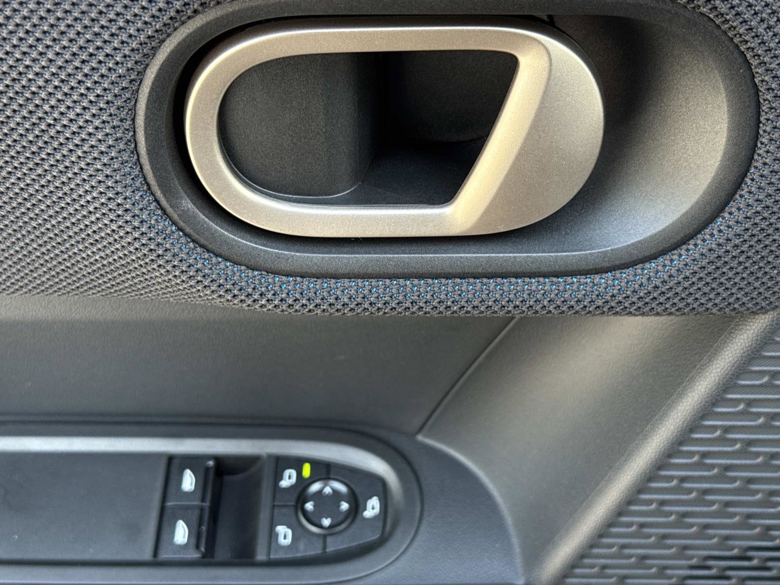 2026 MINI Hardtop 2 Door S - Photo 13