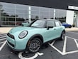  MINI 4 Door
