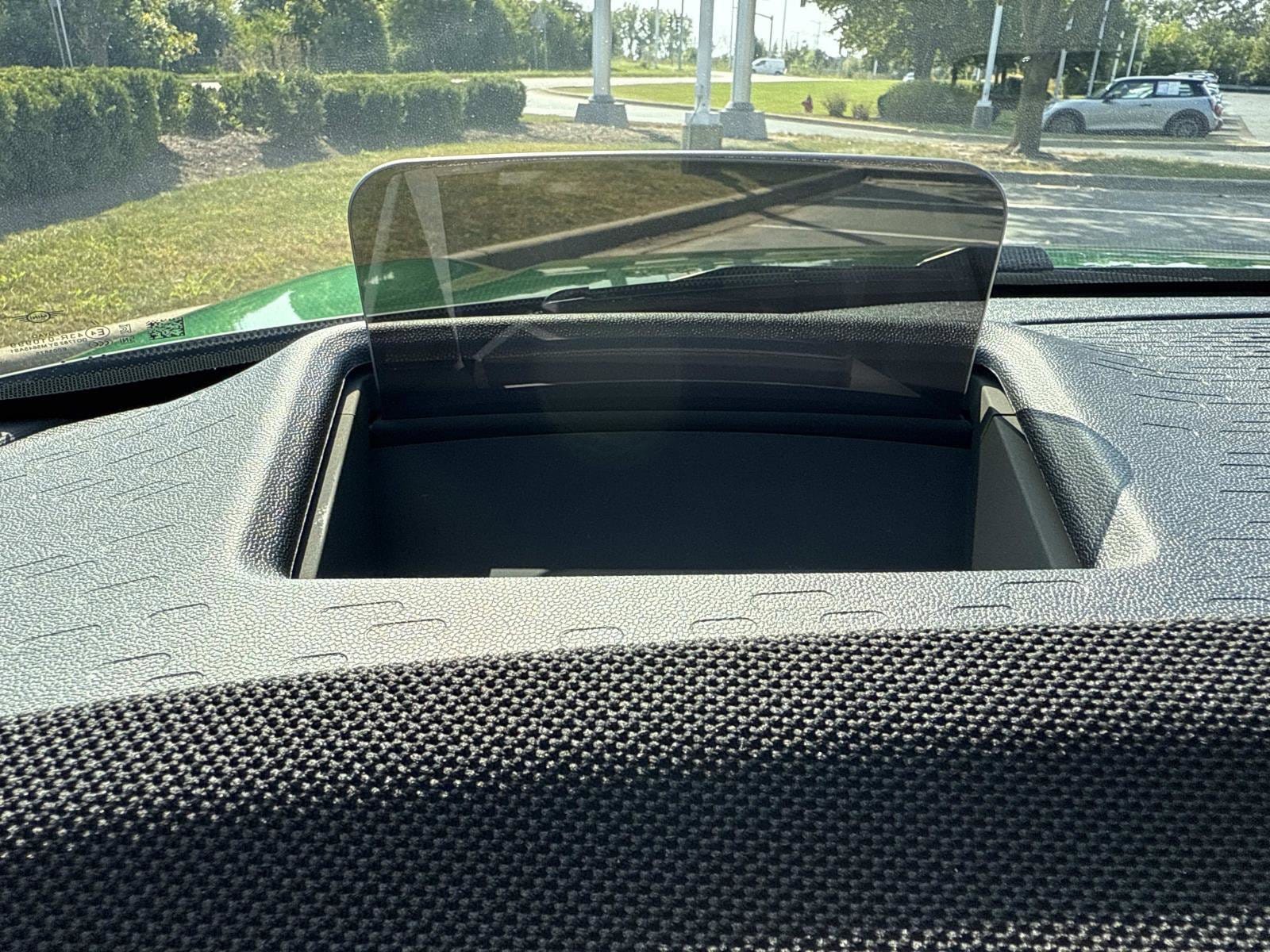2026 MINI Hardtop 2 Door - Photo 30