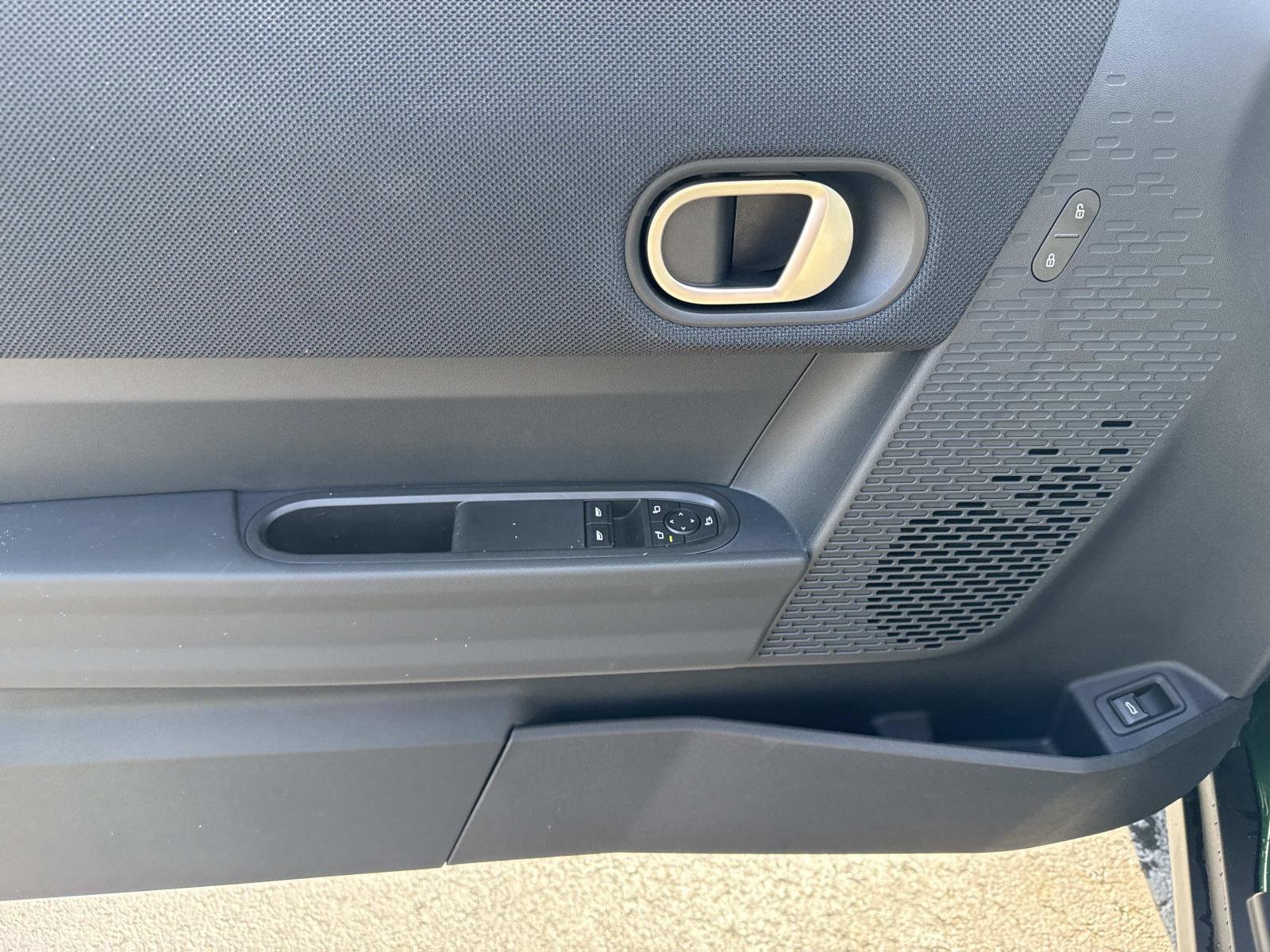2026 MINI Hardtop 2 Door - Photo 14