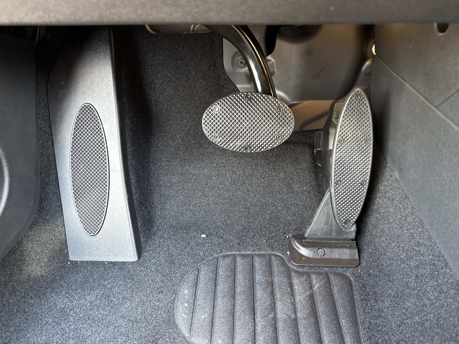 2026 MINI Hardtop 2 Door S - Photo 30