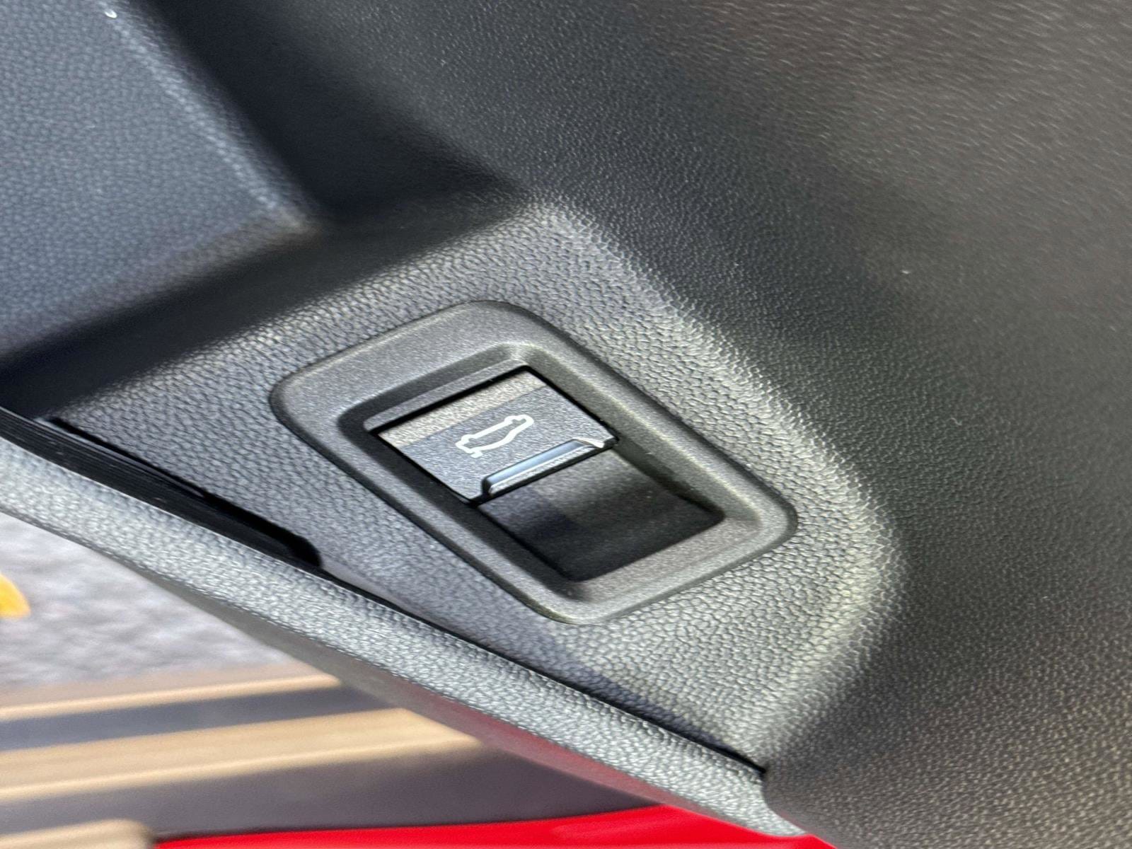 2026 MINI Hardtop 2 Door S - Photo 14