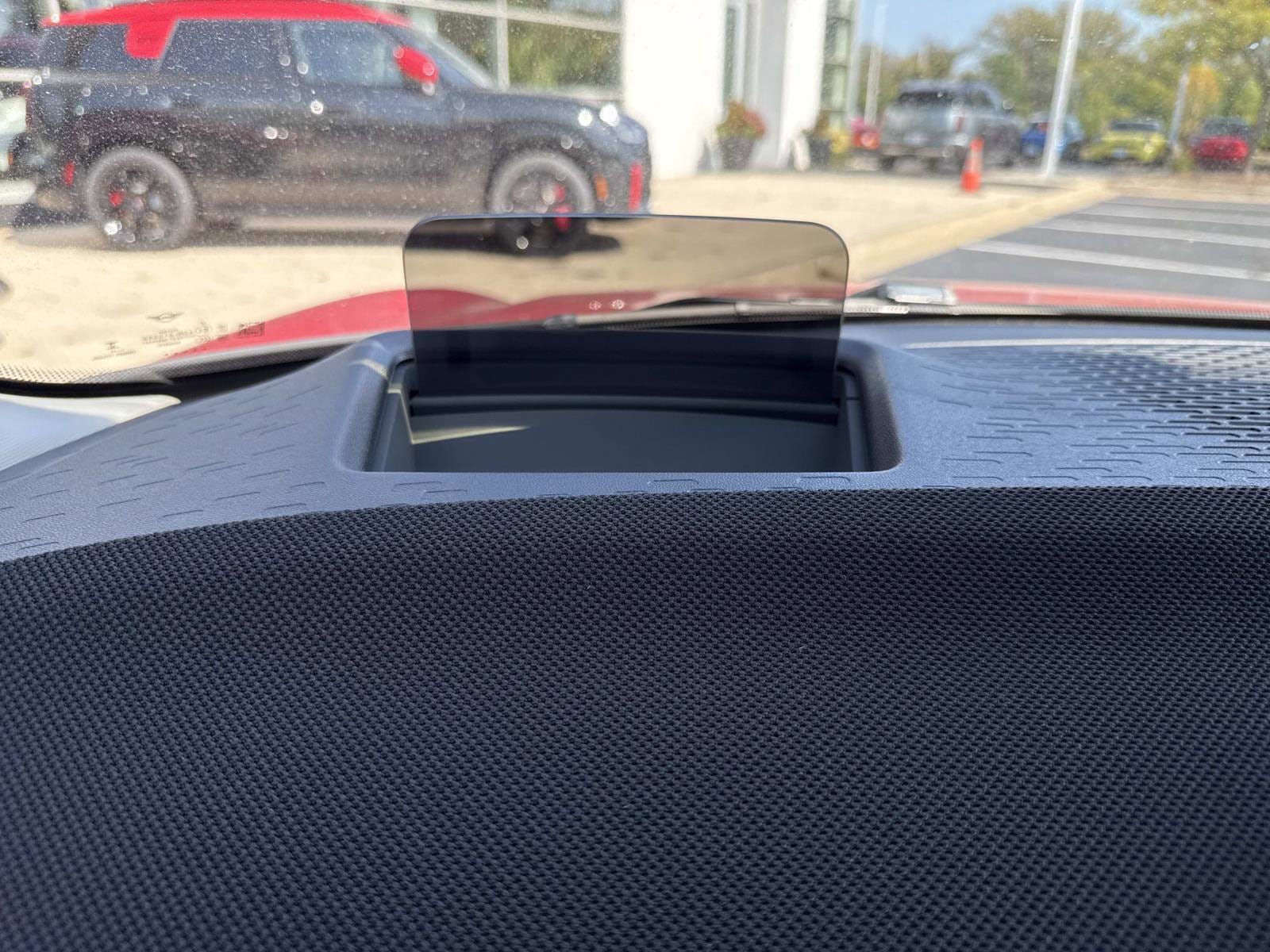 2026 MINI Hardtop 2 Door S - Photo 26