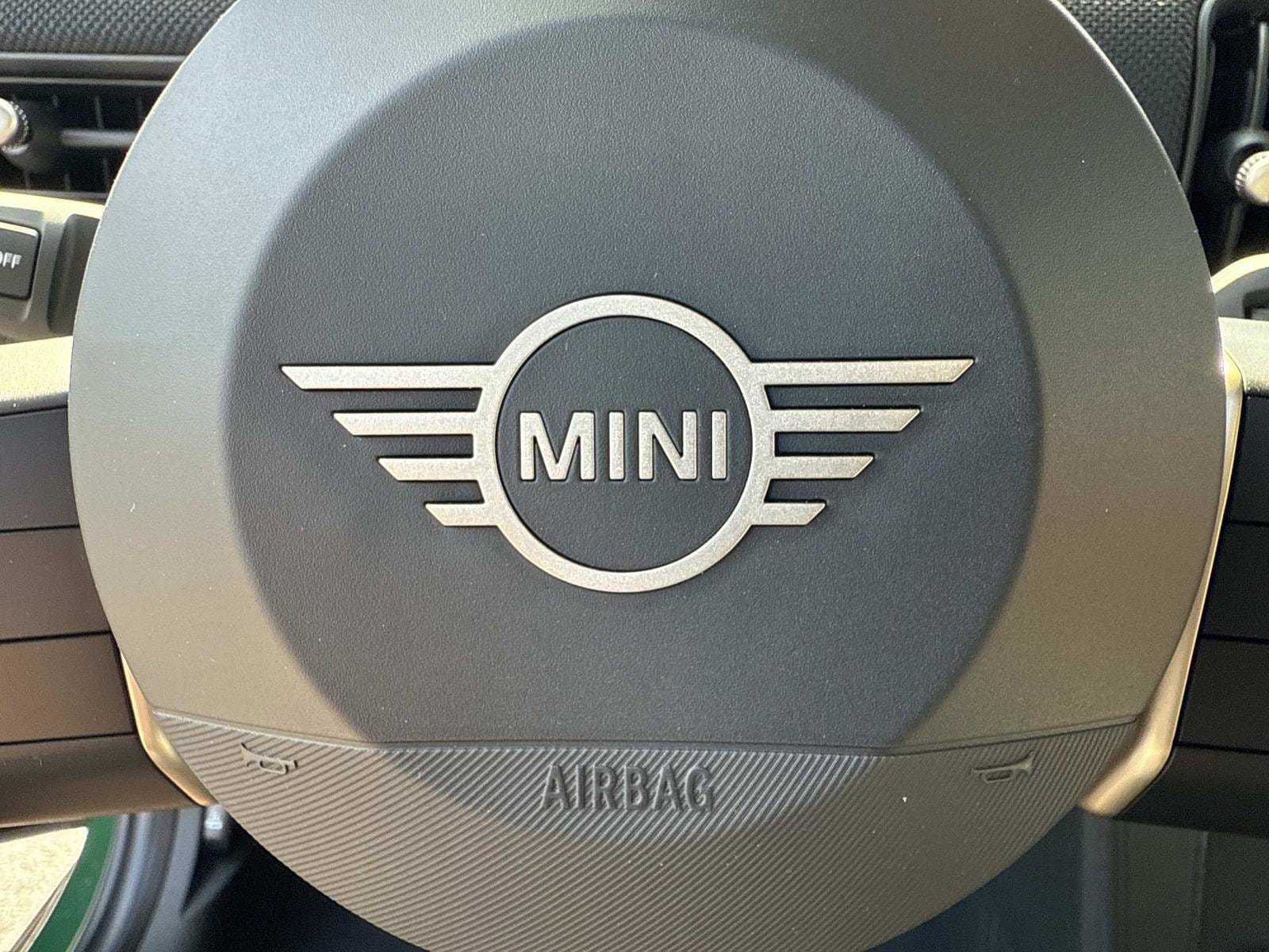2026 MINI Hardtop 2 Door - Photo 32