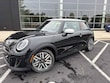  MINI 2 Door