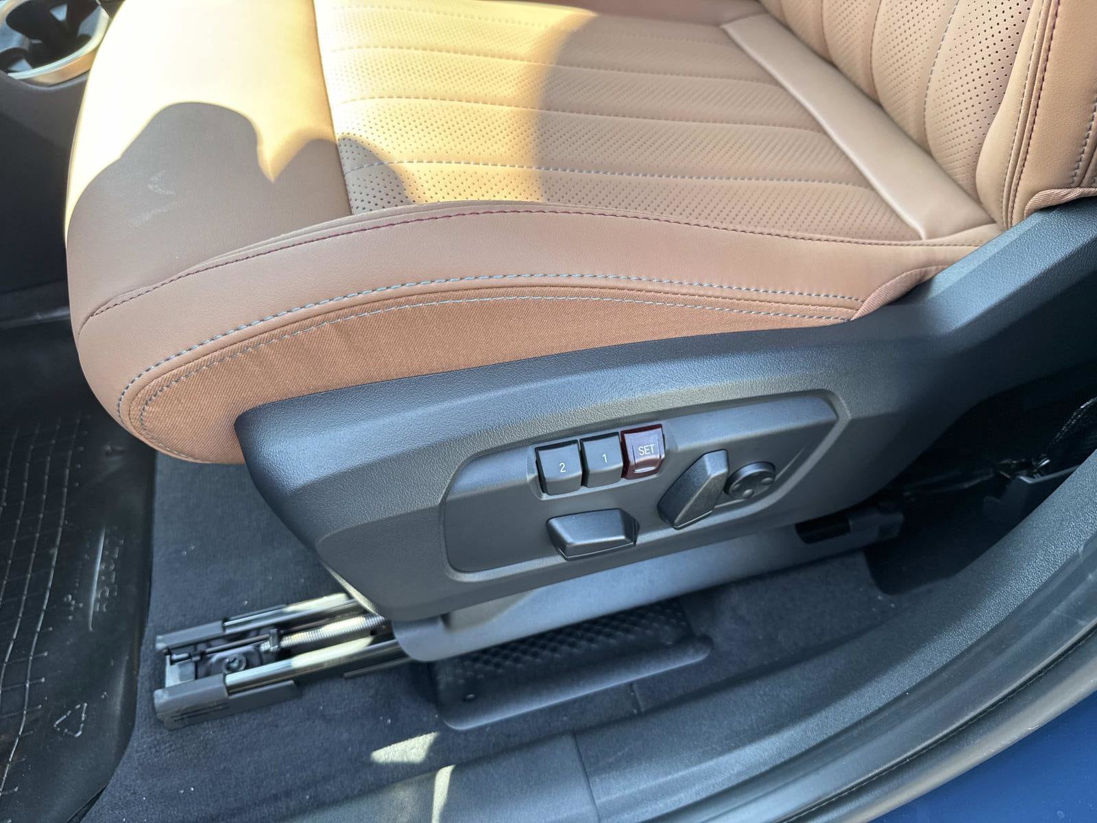 2026 MINI Countryman S - Photo 21