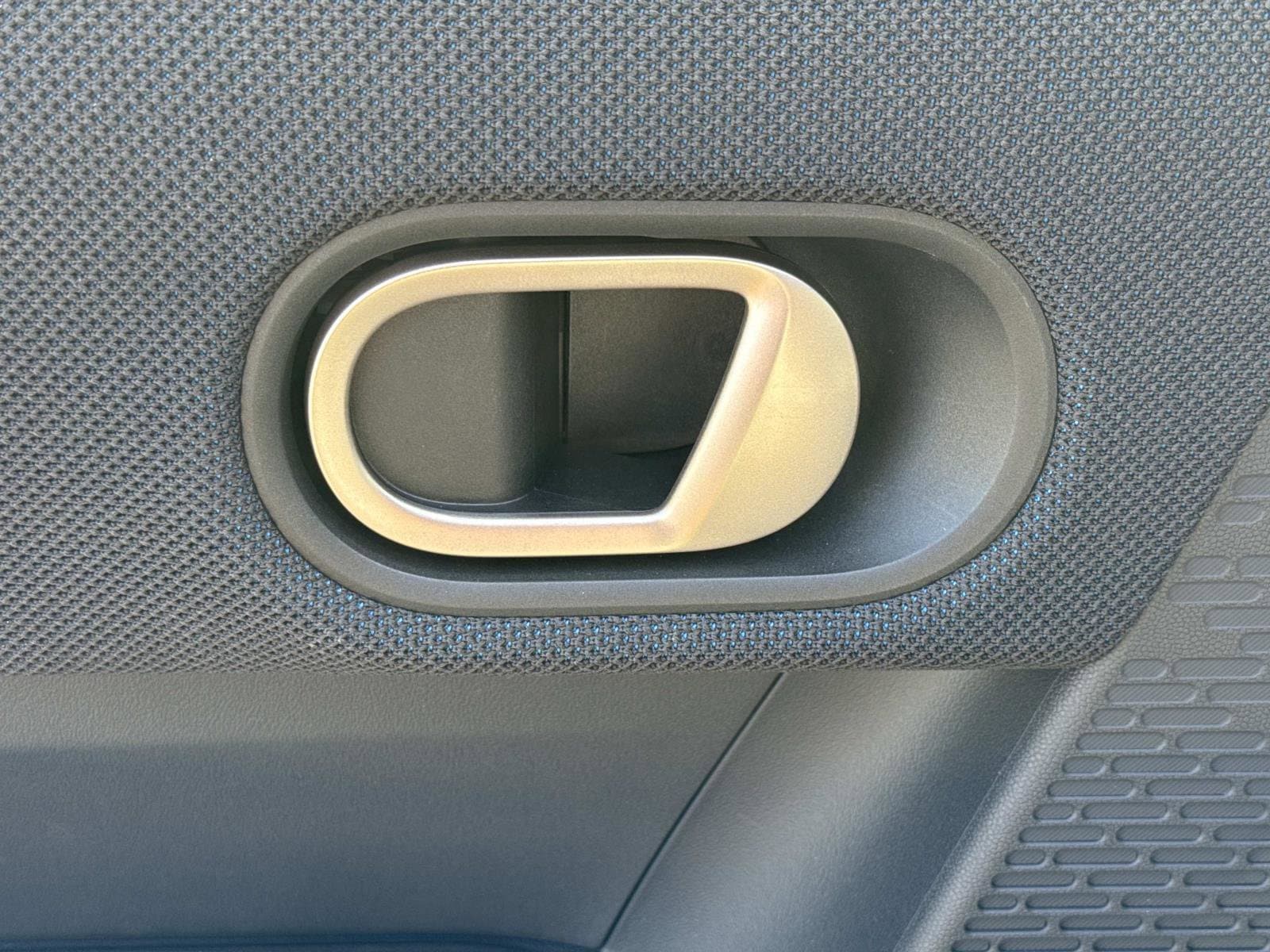2026 MINI Hardtop 2 Door - Photo 15
