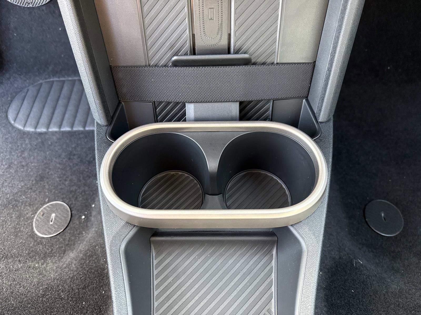 2026 MINI Hardtop 2 Door - Photo 27