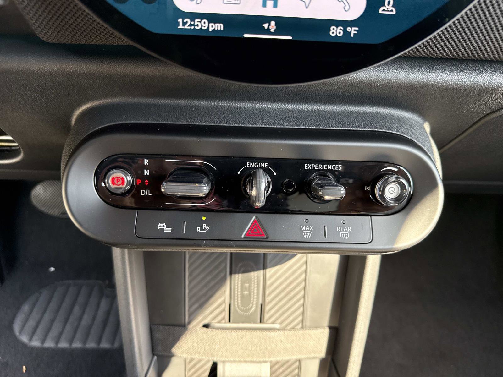 2026 MINI Hardtop 2 Door S - Photo 22