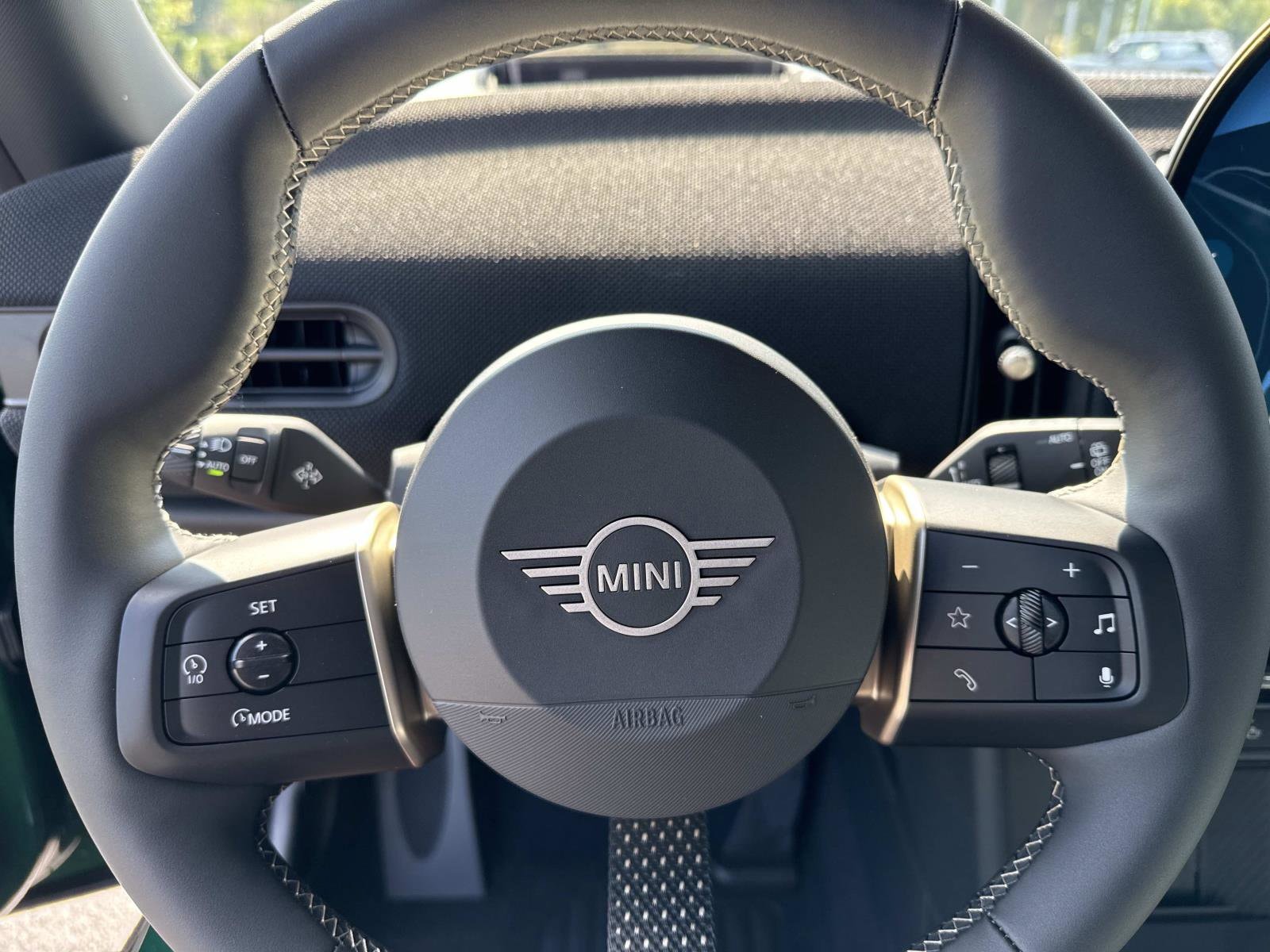 2026 MINI Hardtop 2 Door - Photo 28