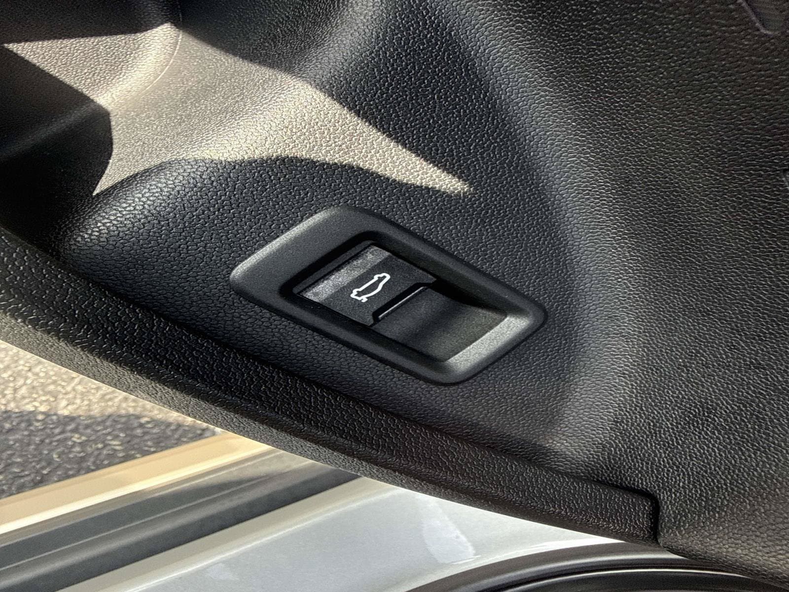 2025 MINI Countryman S - Photo 22