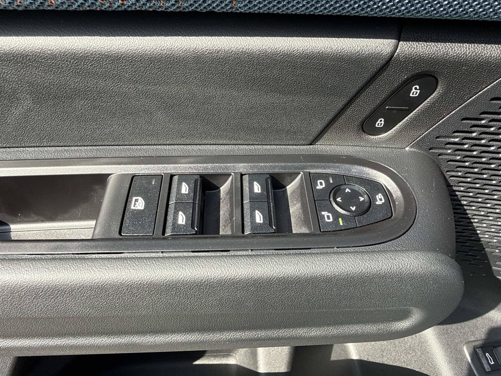 2025 MINI Countryman S - Photo 21