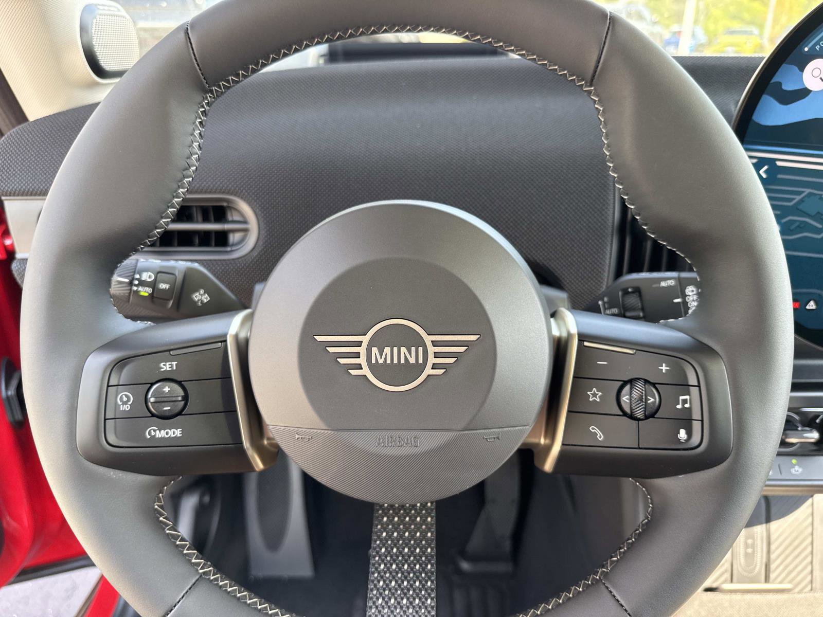2026 MINI Hardtop 2 Door S - Photo 24