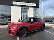 MINI 2 Door