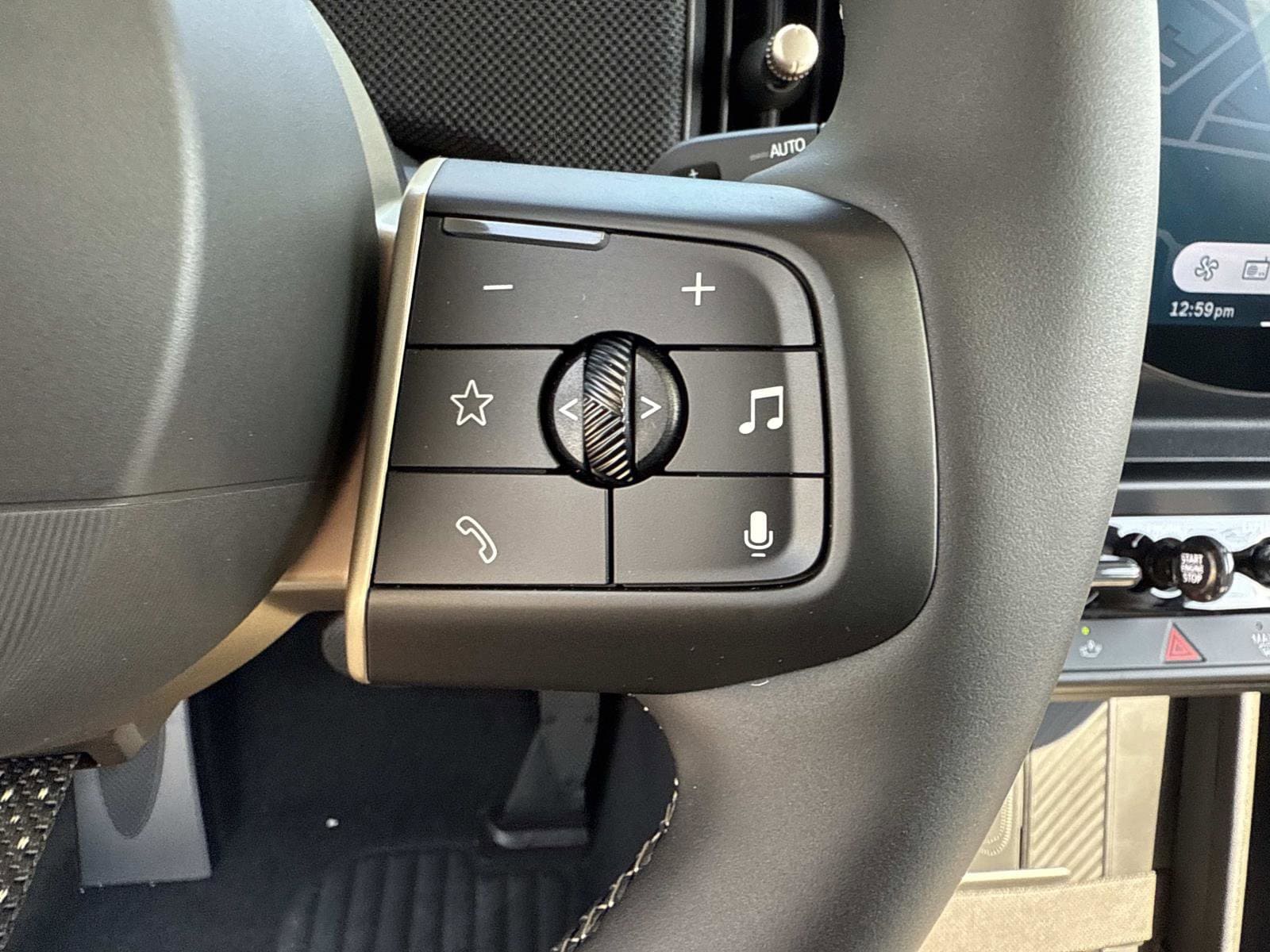 2026 MINI Hardtop 2 Door S - Photo 25