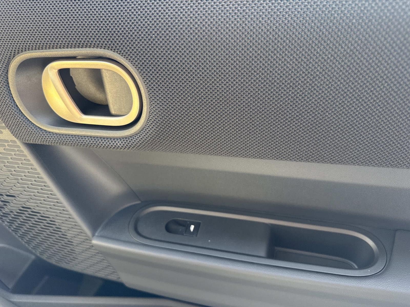 2026 MINI Hardtop 2 Door S - Photo 19