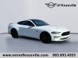 Used 2022 Ford Mustang GT Premium Coupe