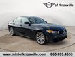  BMW 330e